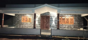 Coorg couple stay
